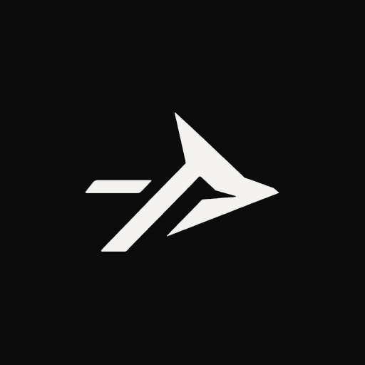 Airlophone app icon